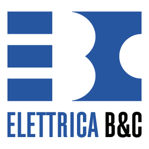 Elettrica B&C